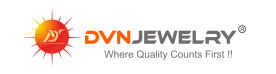 Perth DVN Jewelry