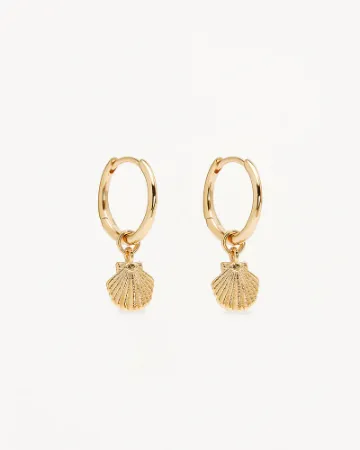 Picture for category Custom Earring Manufacturer |  9kt Gold Filled Earrings