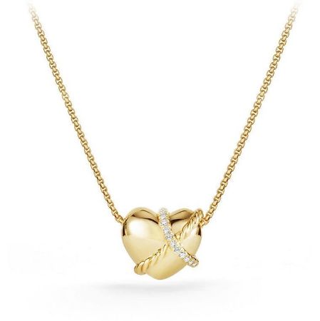 Picture for category Custom Necklace Manufacturer | 925 Sterling Silver Necklaces