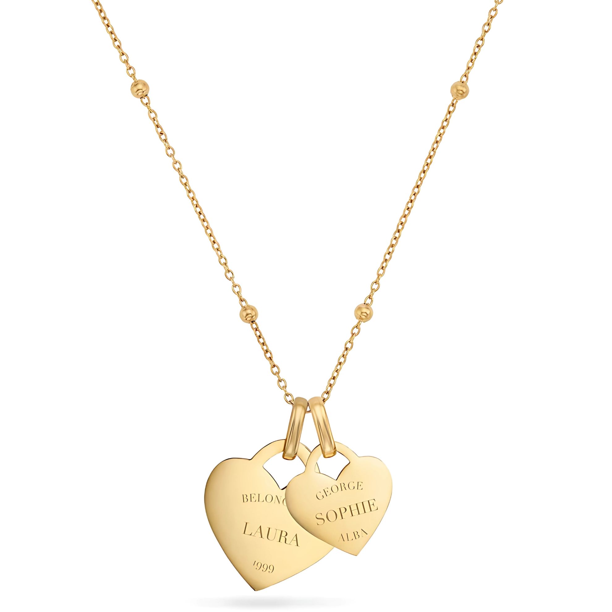 14kt-Gold-Filled-Heart-Pendants