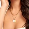 14kt-Gold-Filled-Heart-Pendants