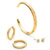 18kt-Gold-Filled-Cuff-Bangle-Collection