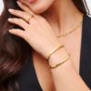 18kt-Gold-Filled-Cuff-Bangle