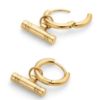 9kt-gold-toggle-bar-earrings