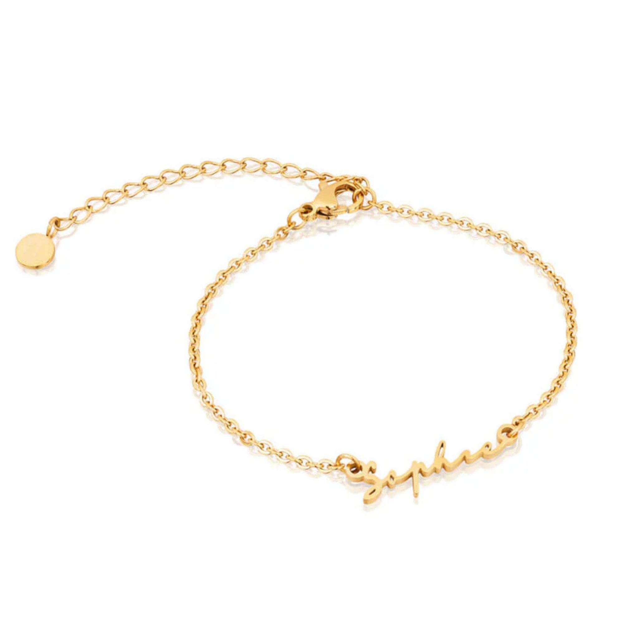 9kt-gold-filled-dainty-bracelet