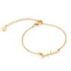9kt-gold-filled-dainty-bracelet