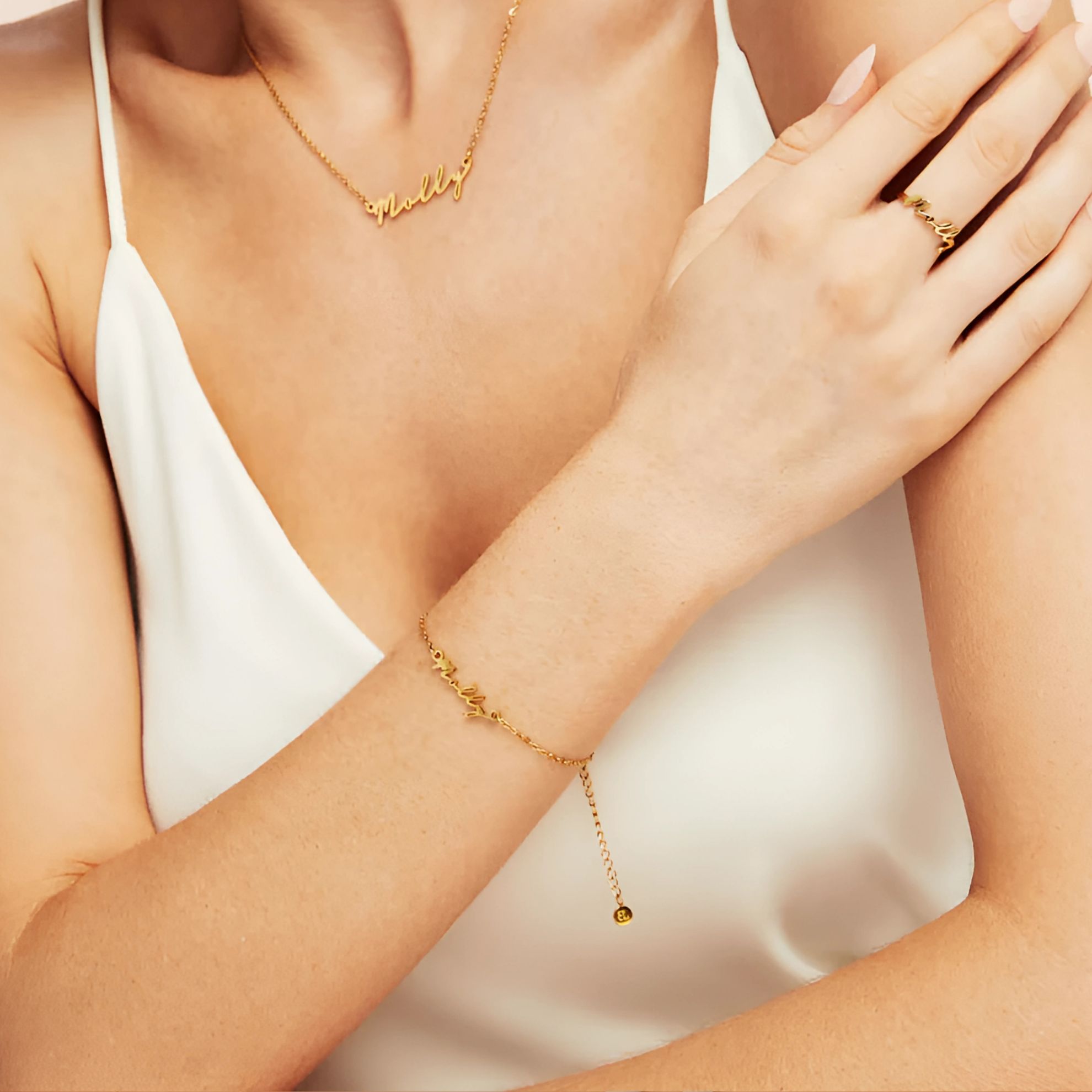 9kt-gold-filled-dainty-bracelet