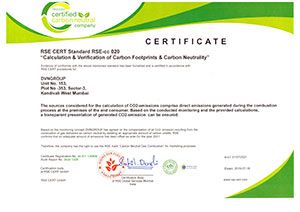 Solid Gold Jewelry Factory for Australia-DVNJEWELRY