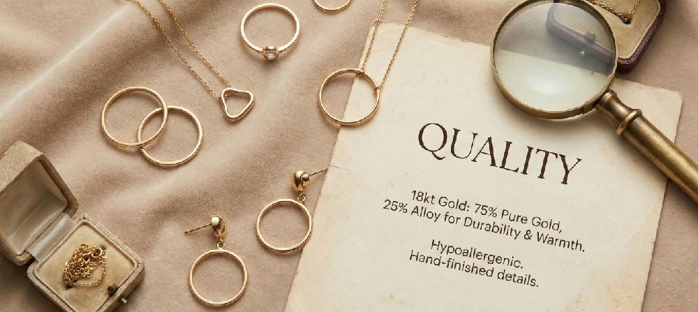 Where-Quality-Counts-First-DVNJEWELRY