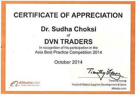 Gold-filled jewelry manufacturers India