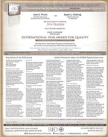 Jewelry manufacturer worldwide