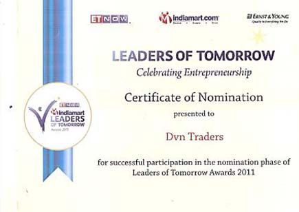 Gold-filled jewelry exporters Australia