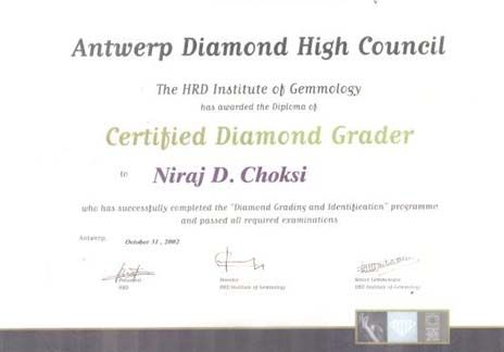 Exclusive gold-filled jewelry suppliers Australia