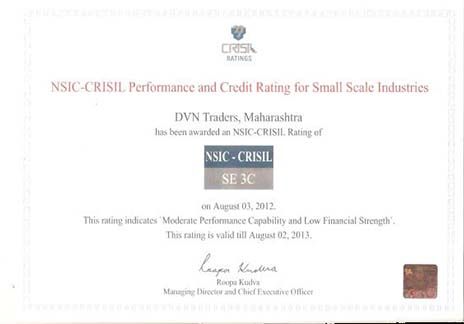 B2B gold-filled jewelry suppliers Australia